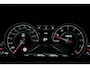 BMW M5 625pk Competition xDrive |carbon dak|Bowers & Wilkins|soft close|360 camera|sportuitlaat|luxe lederen bekleding|memory|HUD|stoelverwarming en ventilatie|20"|elek. achterklep|