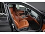 BMW M5 625pk Competition xDrive |carbon dak|Bowers & Wilkins|soft close|360 camera|sportuitlaat|luxe lederen bekleding|memory|HUD|stoelverwarming en ventilatie|20"|elek. achterklep|