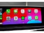 BMW M5 625pk Competition xDrive |carbon dak|Bowers & Wilkins|soft close|360 camera|sportuitlaat|luxe lederen bekleding|memory|HUD|stoelverwarming en ventilatie|20"|elek. achterklep|