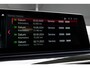 BMW M5 625pk Competition xDrive |carbon dak|Bowers & Wilkins|soft close|360 camera|sportuitlaat|luxe lederen bekleding|memory|HUD|stoelverwarming en ventilatie|20"|elek. achterklep|