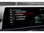 BMW M5 625pk Competition xDrive |carbon dak|Bowers & Wilkins|soft close|360 camera|sportuitlaat|luxe lederen bekleding|memory|HUD|stoelverwarming en ventilatie|20"|elek. achterklep|