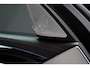 BMW M5 625pk Competition xDrive |carbon dak|Bowers & Wilkins|soft close|360 camera|sportuitlaat|luxe lederen bekleding|memory|HUD|stoelverwarming en ventilatie|20"|elek. achterklep|