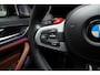 BMW M5 625pk Competition xDrive |carbon dak|Bowers & Wilkins|soft close|360 camera|sportuitlaat|luxe lederen bekleding|memory|HUD|stoelverwarming en ventilatie|20"|elek. achterklep|