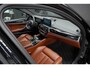 BMW M5 625pk Competition xDrive |carbon dak|Bowers & Wilkins|soft close|360 camera|sportuitlaat|luxe lederen bekleding|memory|HUD|stoelverwarming en ventilatie|20"|elek. achterklep|