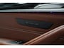 BMW M5 625pk Competition xDrive |carbon dak|Bowers & Wilkins|soft close|360 camera|sportuitlaat|luxe lederen bekleding|memory|HUD|stoelverwarming en ventilatie|20"|elek. achterklep|