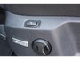 Volkswagen Golf 1.5 TSI CL Business |DSG|Carplay|Massage|