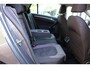 Volkswagen Golf 1.5 TSI CL Business |DSG|Carplay|Massage|