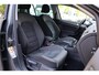 Volkswagen Golf 1.5 TSI CL Business |DSG|Carplay|Massage|