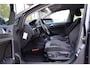 Volkswagen Golf 1.5 TSI CL Business |DSG|Carplay|Massage|