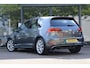 Volkswagen Golf 1.5 TSI CL Business |DSG|Carplay|Massage|
