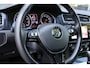 Volkswagen Golf 1.5 TSI CL Business |DSG|Carplay|Massage|