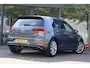 Volkswagen Golf 1.5 TSI CL Business |DSG|Carplay|Massage|
