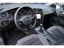 Volkswagen Golf 1.5 TSI CL Business |DSG|Carplay|Massage|