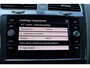 Volkswagen Golf 1.5 TSI CL Business |DSG|Carplay|Massage|