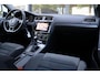Volkswagen Golf 1.5 TSI CL Business |DSG|Carplay|Massage|