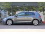 Volkswagen Golf 1.5 TSI CL Business |DSG|Carplay|Massage|