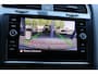 Volkswagen Golf 1.5 TSI CL Business |DSG|Carplay|Massage|
