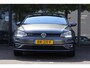 Volkswagen Golf 1.5 TSI CL Business |DSG|Carplay|Massage|