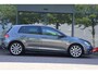 Volkswagen Golf 1.5 TSI CL Business |DSG|Carplay|Massage|