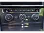 Volkswagen Golf 1.5 TSI CL Business |DSG|Carplay|Massage|