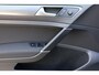 Volkswagen Golf 1.5 TSI CL Business |DSG|Carplay|Massage|
