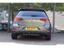 Volkswagen Golf 1.5 TSI CL Business |DSG|Carplay|Massage|