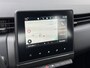 Renault Clio 1.0 TCe 90 Equilibre Navi