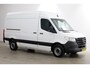 Mercedes-Benz Sprinter 311 CDI 115pk RWD L2H2 Servicewagen Airco/Camera/230V 02-2022