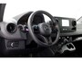 Mercedes-Benz Sprinter 311 CDI 115pk RWD L2H2 Servicewagen Airco/Camera/230V 02-2022
