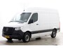 Mercedes-Benz Sprinter 311 CDI 115pk RWD L2H2 Servicewagen Airco/Camera/230V 02-2022