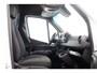 Mercedes-Benz Sprinter 311 CDI 115pk RWD L2H2 Servicewagen Airco/Camera/230V 02-2022