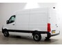 Mercedes-Benz Sprinter 311 CDI 115pk RWD L2H2 Servicewagen Airco/Camera/230V 02-2022