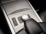 Mercedes-Benz E-klasse 200 Avantgarde Sport 184Pk Automaat (PANORAMADAK, NAVIGATIE, CLIMATE, LEDER, STOELVERWARMING, SPORTSTOELEN, PARKEERSENSOREN, ZWART HEMEL, NIEUWE APK, NIEUWSTAAT)