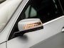 Mercedes-Benz E-klasse 200 Avantgarde Sport 184Pk Automaat (PANORAMADAK, NAVIGATIE, CLIMATE, LEDER, STOELVERWARMING, SPORTSTOELEN, PARKEERSENSOREN, ZWART HEMEL, NIEUWE APK, NIEUWSTAAT)