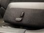 Mercedes-Benz E-klasse 200 Avantgarde Sport 184Pk Automaat (PANORAMADAK, NAVIGATIE, CLIMATE, LEDER, STOELVERWARMING, SPORTSTOELEN, PARKEERSENSOREN, ZWART HEMEL, NIEUWE APK, NIEUWSTAAT)