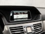 Mercedes-Benz E-klasse 200 Avantgarde Sport 184Pk Automaat (PANORAMADAK, NAVIGATIE, CLIMATE, LEDER, STOELVERWARMING, SPORTSTOELEN, PARKEERSENSOREN, ZWART HEMEL, NIEUWE APK, NIEUWSTAAT)