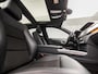 Mercedes-Benz E-klasse 200 Avantgarde Sport 184Pk Automaat (PANORAMADAK, NAVIGATIE, CLIMATE, LEDER, STOELVERWARMING, SPORTSTOELEN, PARKEERSENSOREN, ZWART HEMEL, NIEUWE APK, NIEUWSTAAT)