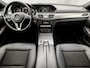 Mercedes-Benz E-klasse 200 Avantgarde Sport 184Pk Automaat (PANORAMADAK, NAVIGATIE, CLIMATE, LEDER, STOELVERWARMING, SPORTSTOELEN, PARKEERSENSOREN, ZWART HEMEL, NIEUWE APK, NIEUWSTAAT)