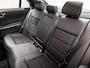 Mercedes-Benz E-klasse 200 Avantgarde Sport 184Pk Automaat (PANORAMADAK, NAVIGATIE, CLIMATE, LEDER, STOELVERWARMING, SPORTSTOELEN, PARKEERSENSOREN, ZWART HEMEL, NIEUWE APK, NIEUWSTAAT)
