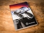 Mercedes-Benz E-klasse 200 Avantgarde Sport 184Pk Automaat (PANORAMADAK, NAVIGATIE, CLIMATE, LEDER, STOELVERWARMING, SPORTSTOELEN, PARKEERSENSOREN, ZWART HEMEL, NIEUWE APK, NIEUWSTAAT)