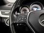 Mercedes-Benz E-klasse 200 Avantgarde Sport 184Pk Automaat (PANORAMADAK, NAVIGATIE, CLIMATE, LEDER, STOELVERWARMING, SPORTSTOELEN, PARKEERSENSOREN, ZWART HEMEL, NIEUWE APK, NIEUWSTAAT)
