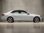 Mercedes-Benz E-klasse 200 Avantgarde Sport 184Pk Automaat (PANORAMADAK, NAVIGATIE, CLIMATE, LEDER, STOELVERWARMING, SPORTSTOELEN, PARKEERSENSOREN, ZWART HEMEL, NIEUWE APK, NIEUWSTAAT)