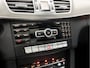 Mercedes-Benz E-klasse 200 Avantgarde Sport 184Pk Automaat (PANORAMADAK, NAVIGATIE, CLIMATE, LEDER, STOELVERWARMING, SPORTSTOELEN, PARKEERSENSOREN, ZWART HEMEL, NIEUWE APK, NIEUWSTAAT)