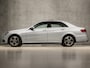 Mercedes-Benz E-klasse 200 Avantgarde Sport 184Pk Automaat (PANORAMADAK, NAVIGATIE, CLIMATE, LEDER, STOELVERWARMING, SPORTSTOELEN, PARKEERSENSOREN, ZWART HEMEL, NIEUWE APK, NIEUWSTAAT)