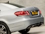 Mercedes-Benz E-klasse 200 Avantgarde Sport 184Pk Automaat (PANORAMADAK, NAVIGATIE, CLIMATE, LEDER, STOELVERWARMING, SPORTSTOELEN, PARKEERSENSOREN, ZWART HEMEL, NIEUWE APK, NIEUWSTAAT)