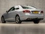 Mercedes-Benz E-klasse 200 Avantgarde Sport 184Pk Automaat (PANORAMADAK, NAVIGATIE, CLIMATE, LEDER, STOELVERWARMING, SPORTSTOELEN, PARKEERSENSOREN, ZWART HEMEL, NIEUWE APK, NIEUWSTAAT)