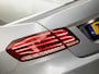 Mercedes-Benz E-klasse 200 Avantgarde Sport 184Pk Automaat (PANORAMADAK, NAVIGATIE, CLIMATE, LEDER, STOELVERWARMING, SPORTSTOELEN, PARKEERSENSOREN, ZWART HEMEL, NIEUWE APK, NIEUWSTAAT)