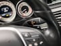 Mercedes-Benz E-klasse 200 Avantgarde Sport 184Pk Automaat (PANORAMADAK, NAVIGATIE, CLIMATE, LEDER, STOELVERWARMING, SPORTSTOELEN, PARKEERSENSOREN, ZWART HEMEL, NIEUWE APK, NIEUWSTAAT)