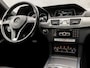 Mercedes-Benz E-klasse 200 Avantgarde Sport 184Pk Automaat (PANORAMADAK, NAVIGATIE, CLIMATE, LEDER, STOELVERWARMING, SPORTSTOELEN, PARKEERSENSOREN, ZWART HEMEL, NIEUWE APK, NIEUWSTAAT)