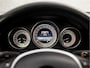Mercedes-Benz E-klasse 200 Avantgarde Sport 184Pk Automaat (PANORAMADAK, NAVIGATIE, CLIMATE, LEDER, STOELVERWARMING, SPORTSTOELEN, PARKEERSENSOREN, ZWART HEMEL, NIEUWE APK, NIEUWSTAAT)